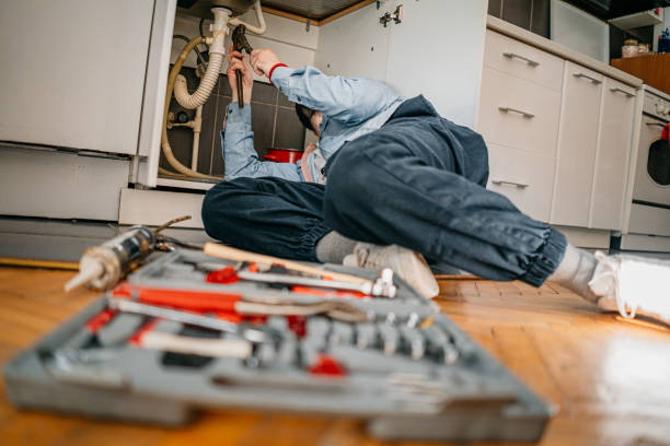 Best Affordable Plumbing Services  in Palmetto, FL