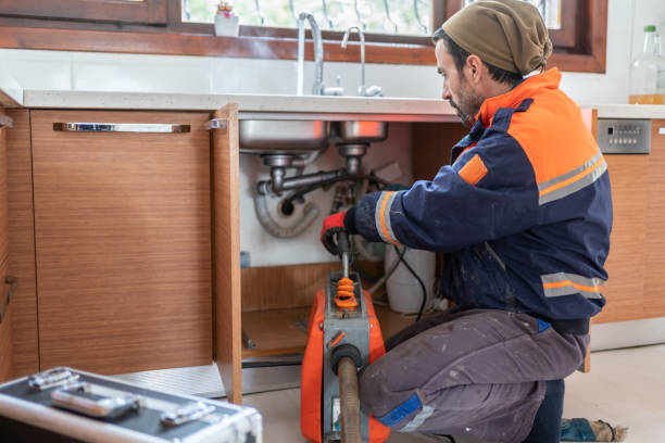 Best 24-Hour Plumber Near Me  in Palmetto, FL