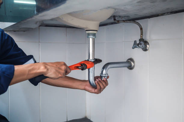 Best Faucet Repair  in Palmetto, FL
