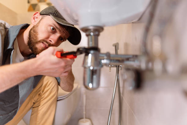 Best Same-Day Plumbing Service  in Palmetto, FL