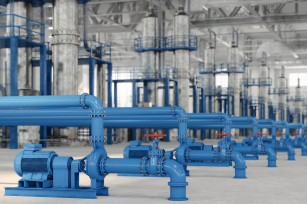 Best Clogged Drain Plumber  in Palmetto, FL