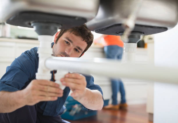  Palmetto, FL Plumbing Pros