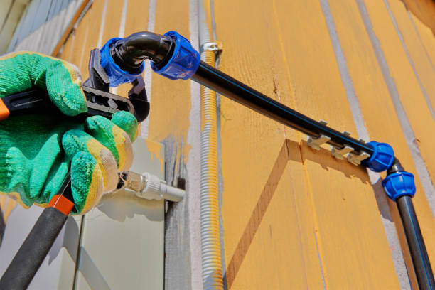 Best Sewer Cleaning Services  in Palmetto, FL